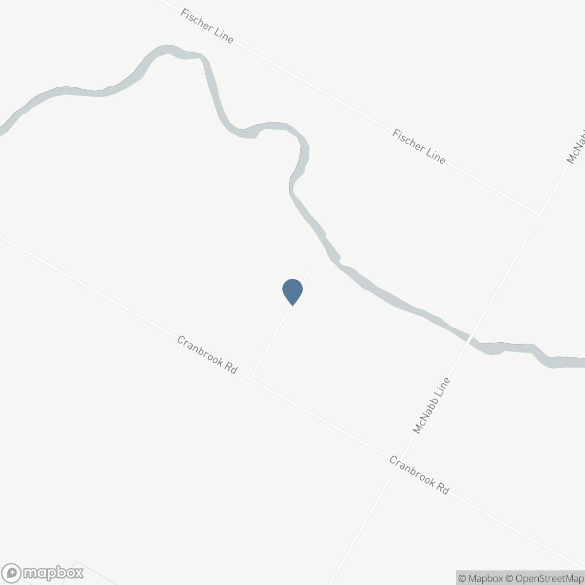 84349 KENT LINE, Brussels, Ontario N0G 1H0